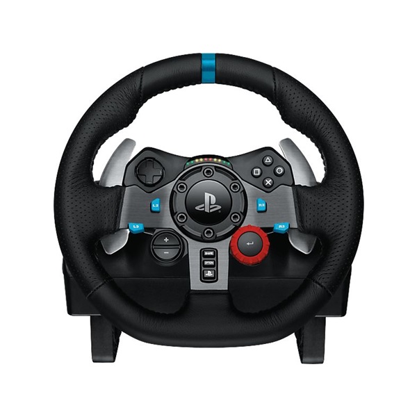Logitech G92 Driving Force PC/PlayStation kormány + ASTRO A10 headset csomag Logitech G92 Driving Force PC/PlayStation kormány + ASTRO A10 headset csomag