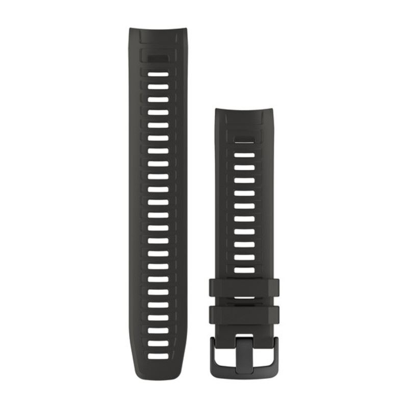 Garmin Instinct Grafit óraszíj (GG010-12854-00) Garmin Instinct Grafit óraszíj (GG010-12854-00)