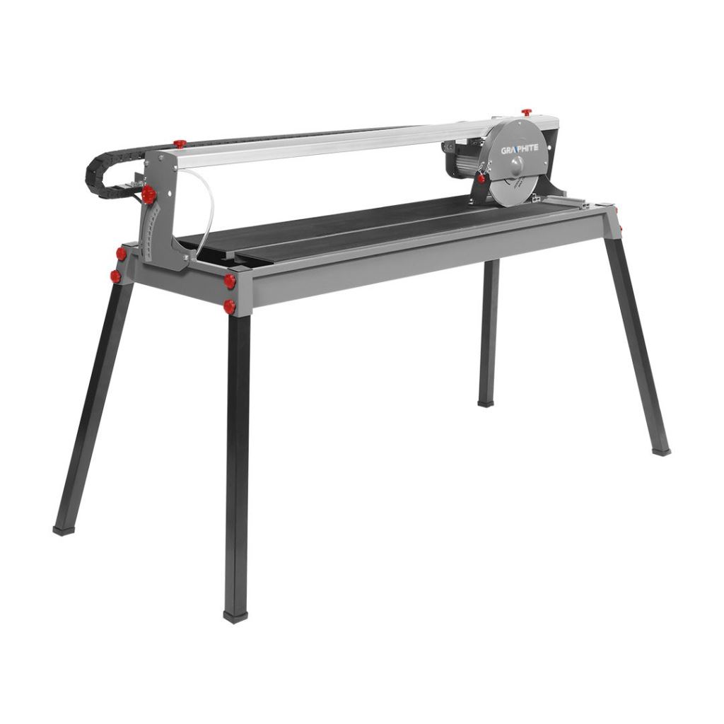 Graphite 59G891 gép 1200W