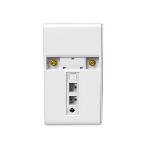 Mercusys MB110-4G 300 Mbps Wireless N 4G LTE Router