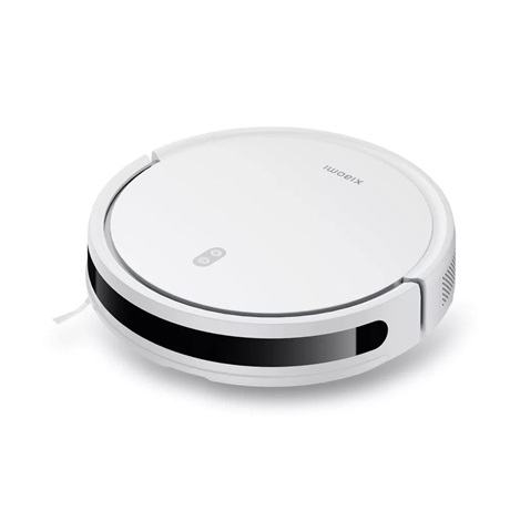 Xiaomi ROBOT VACUUM E10 EU (BHR6783EU) ROBOTPORSZÍVÓ