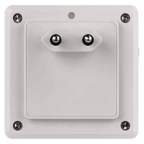 Emos P3316 LED ÉJJELI FÉNY FOTOSZENZORRAL