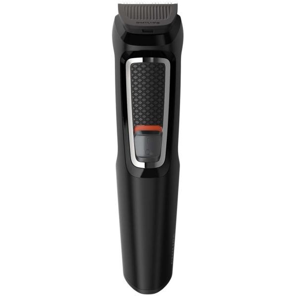 Philips MG3740/15 Multigroom Series 3000 testszőrzetnyíró Philips MG3740/15 Multigroom Series 3000 testszőrzetnyíró