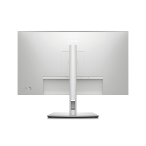Dell U2724D 27" InfinityEdge Monitor  