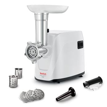 Tefal NE114130 HV1 húsdaráló Tefal NE114130 HV1 húsdaráló