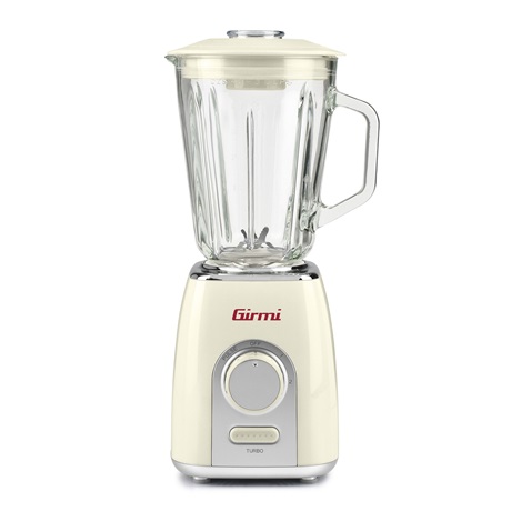Girmi FR76 TURMIX