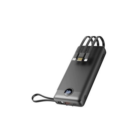 Veger VP2047 POWER BANK Veger VP2047 POWER BANK