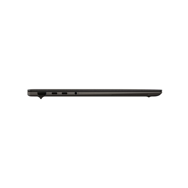 Asus Zenbook S 14 UX5406SA-PV052W 14"WQXGA  Ultra 7 258V 32GB 1TB Win11 Szürke laptop
