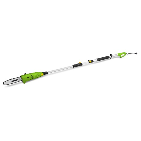 Fieldmann FZP6005E ÁGVÁGÓ Fieldmann FZP6005E ÁGVÁGÓ