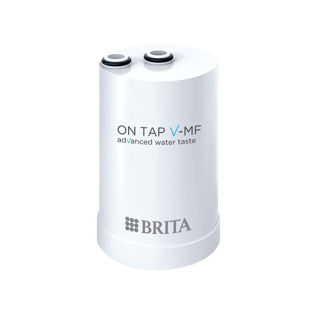 Brita On Tap V-MF vízszűrő patron (1052402)