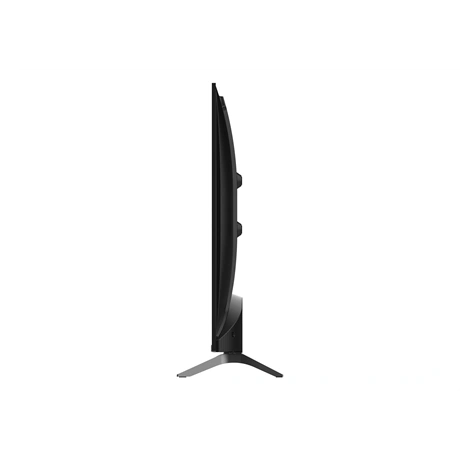 Tesla Q43E665GFS TV 43" FULL HD GOOGLE SMART QLED