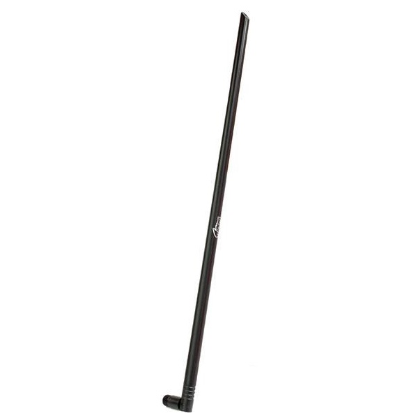 Media-Tech MT4221 antenna
