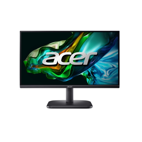 Acer 21,5" EK221QE3BI ZeroFrame FreeSync   IPS 100Hz Monitor