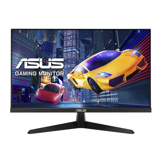  Asus 23,8" VY249HGR  IPS LED Monitor