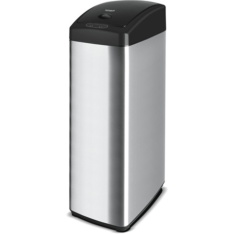 Lamart LT8049 SZEMETES 45L Lamart LT8049 SZEMETES 45L