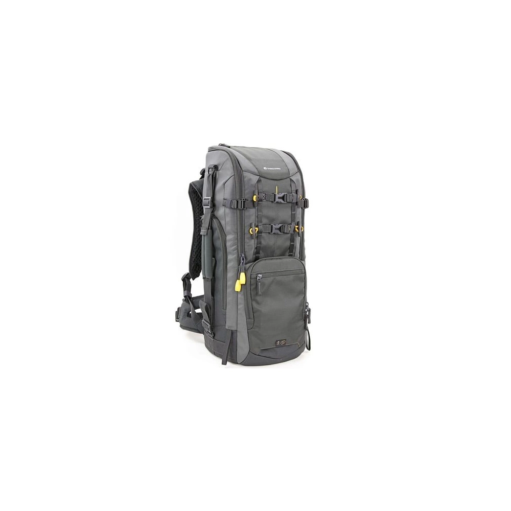 VANGUARD ALTA SKY 66 fotó/videó táska