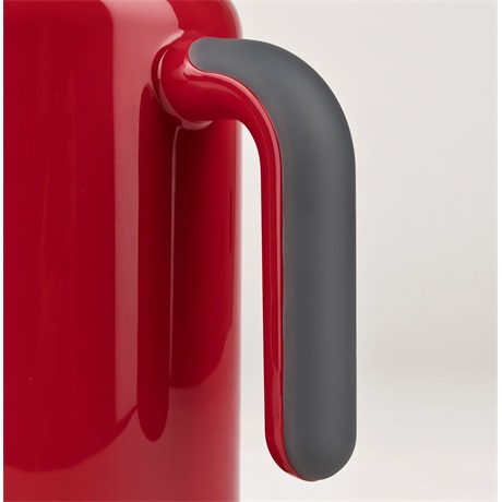 Girmi ML54P TEJHABOSÍTÓ