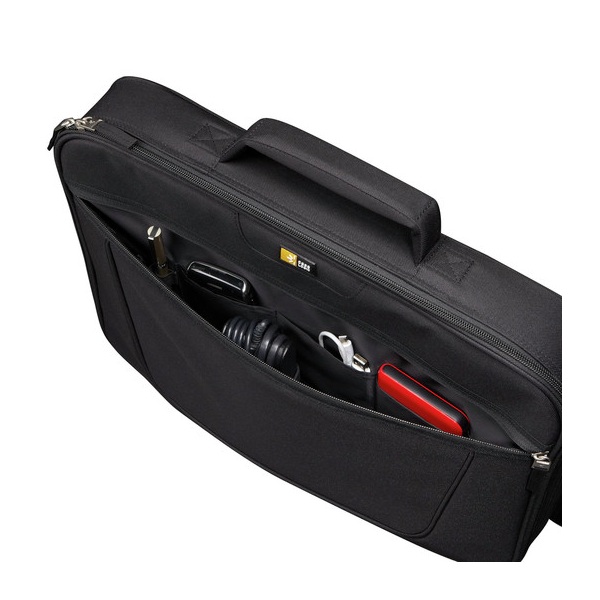 Case Logic Notebook táska 16" fekete (VNCI-215)