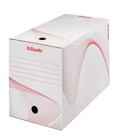 Esselte Standard archiváló doboz 200mm (128701)