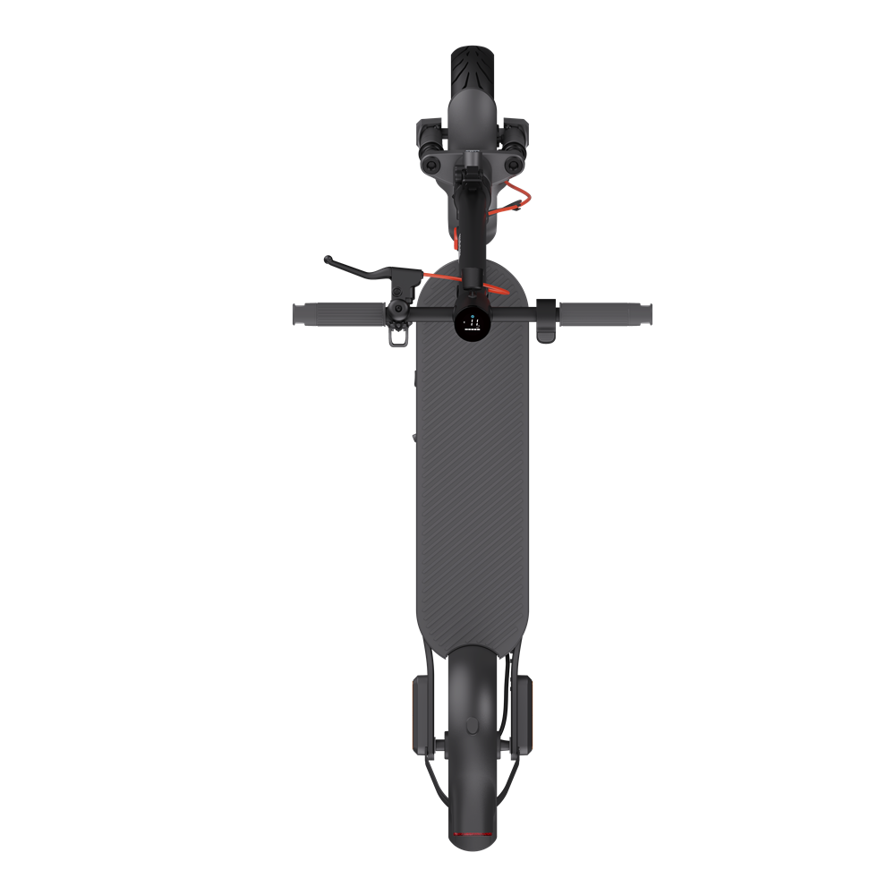 Xiaomi BHR9603GL Electric Scooter Elite Xiaomi BHR9603GL Electric Scooter Elite