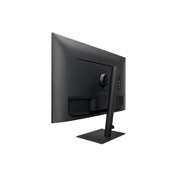 SAMSUNG S60UA VA monitor 32"