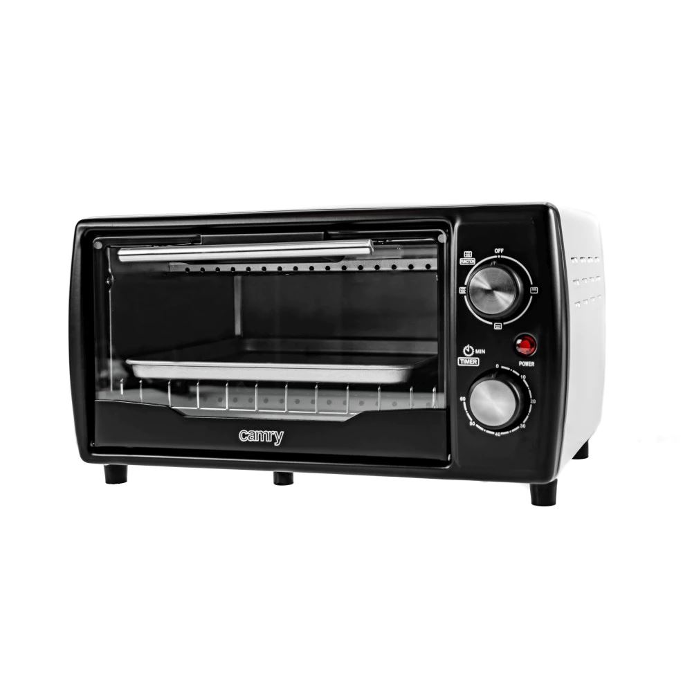 Camry CR6016 elektromos sütő