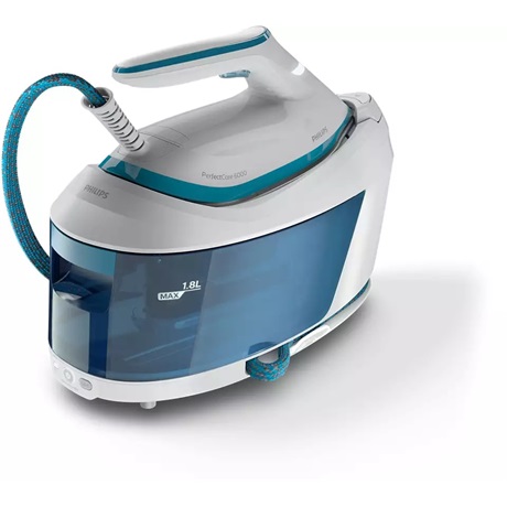 Philips PSG6022/20 GŐZÁLLOMÁS