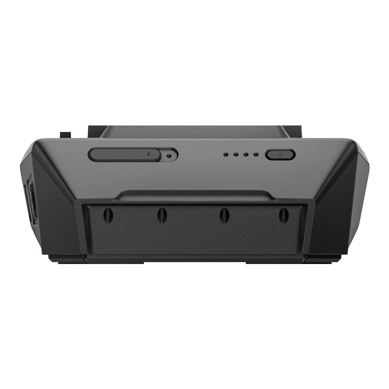 EcoFlow Wave 3 akkumulátor