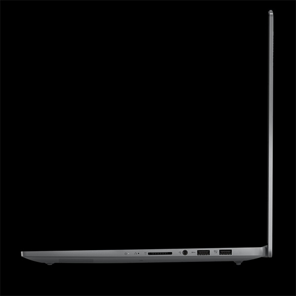 LENOVO IdeaPad Pro 5 16IMH9  16.0" 2K OLED Core Ultra 5 125H 16GB 512GB SSD  nV RTX 3050 6GB Notebook