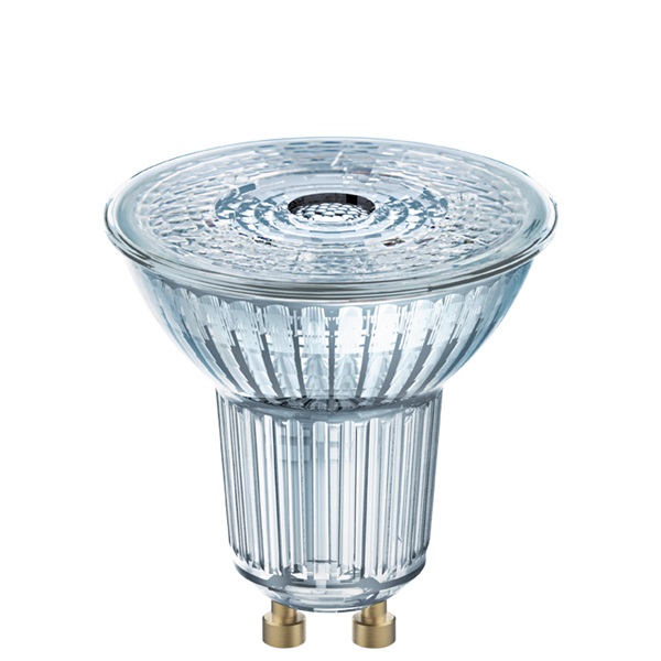 Osram STAR LED fényforrás spot GU10 6.9W hideg fehér (4058075815612) Osram STAR LED fényforrás spot GU10 6.9W hideg fehér (4058075815612)