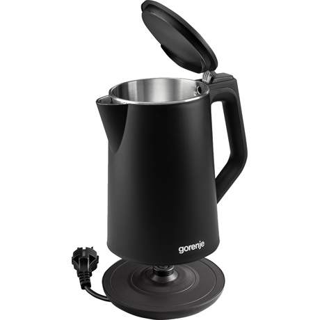 Gorenje K15DWBK Vízforraló