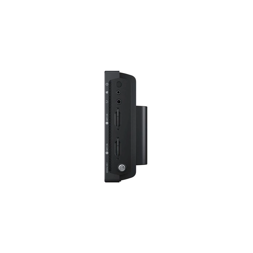 BLACKMAGIC DESIGN Video Assist 7" 12G BLACKMAGIC DESIGN Video Assist 7" 12G