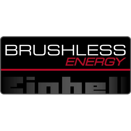 Einhell GE-CM 18/30 LI - SOLO Akkus fűnyíró