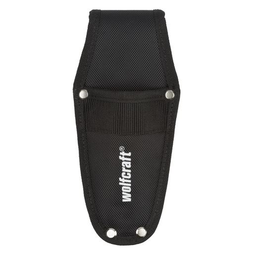 Wolfcraft késtok (4281000)