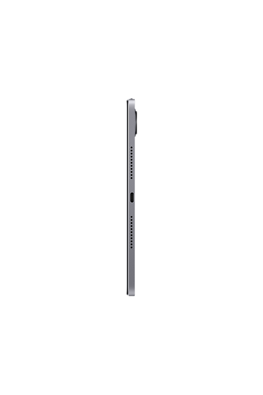Honor Pad X9 11,5" 128GB WiFi Space Gray