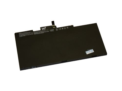 Origin Storage BTI akkumulátor HP Elitebook 11.55V 2950mAh (TA03XL-BTI)