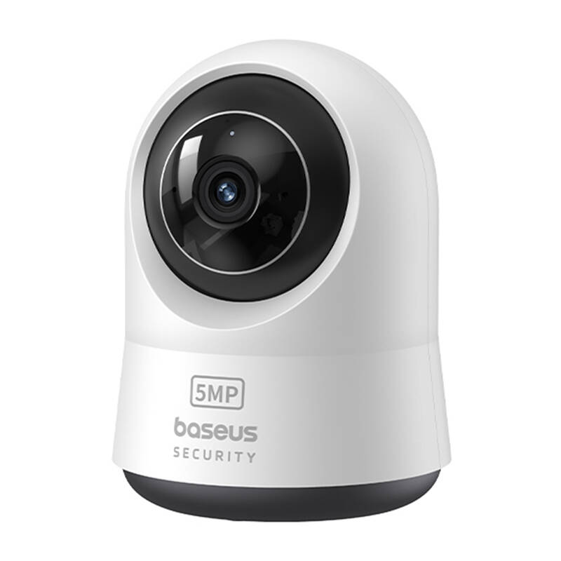 Baseus P1 Pro 3K Wi-Fi IP kamera 