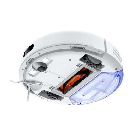Xiaomi  S20  BHR8629EU  Robotporszívó Fehér