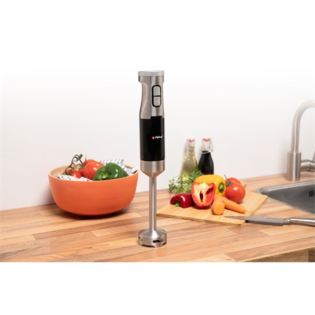 Alpina 47346 Botmixer szett