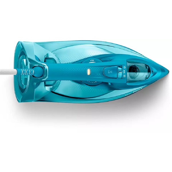 Philips GC4558/20 Azur gőzlős vasaló