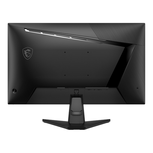 MSI MAG 275F 27" FHD 1920x1080 Rapid IPS 180Hz GAMING Monitor 
