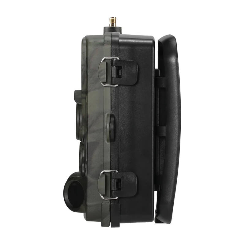 Suntek 4G APPHC-801pro nyomvonalas Vadkamera