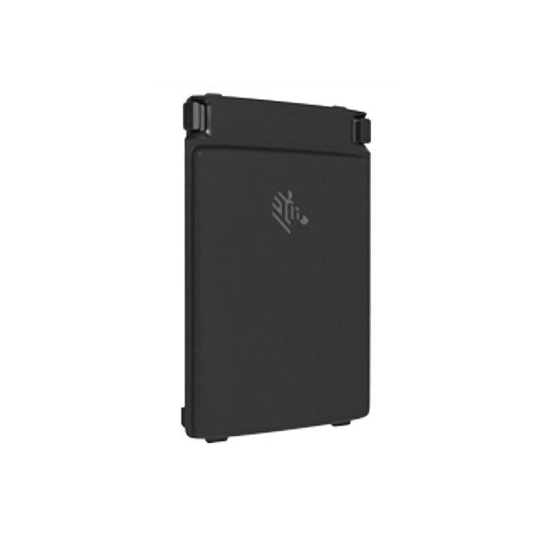 Zebra TC21/TC26 5000mAh akkumulátor (BTRY-TC2Y-2XMA1-01)