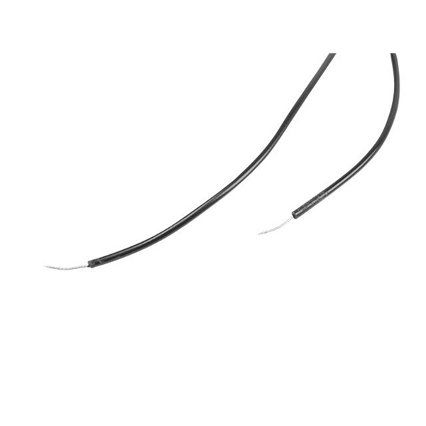 Lanberg 19" ventilátor egység rackszekrényhez fekete (AK-1501-B)