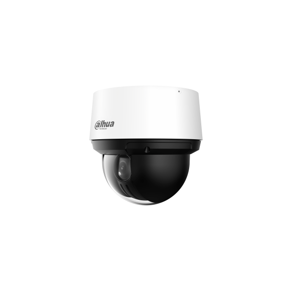Dahua SD4A225DB-R-HNY AI 2MP 25x zoom H265+ IP Speed dómkamera Dahua SD4A225DB-R-HNY AI 2MP 25x zoom H265+ IP Speed dómkamera