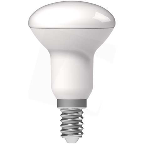 Avide ABR50NW-4.9W LED IZZÓ R50 4.9W E14 NW 4000K Avide ABR50NW-4.9W LED IZZÓ R50 4.9W E14 NW 4000K