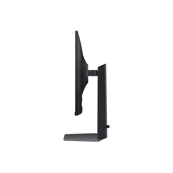SAMSUNG 32" G50D Gaming 180Hz IPS monitor 