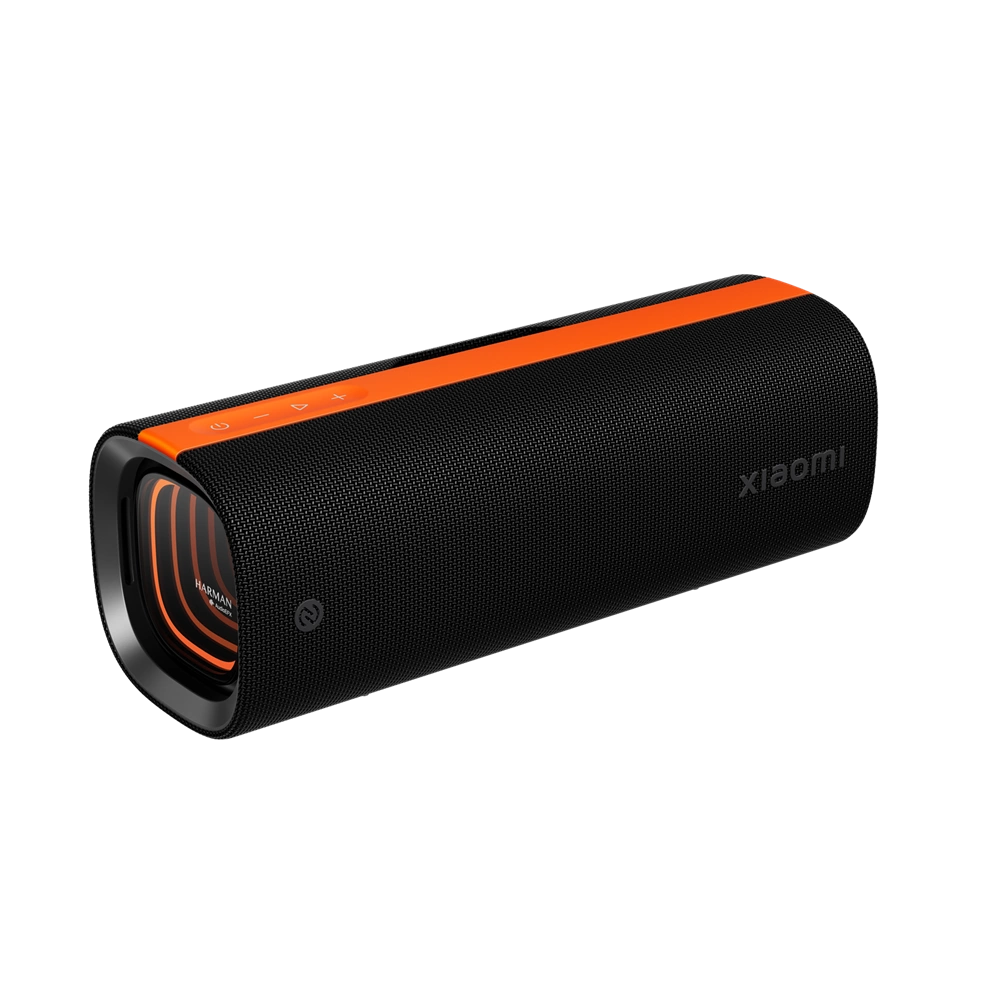 Xiaomi QBH4321GL Sound Party NS7-GL Bluetooth hangszóró
