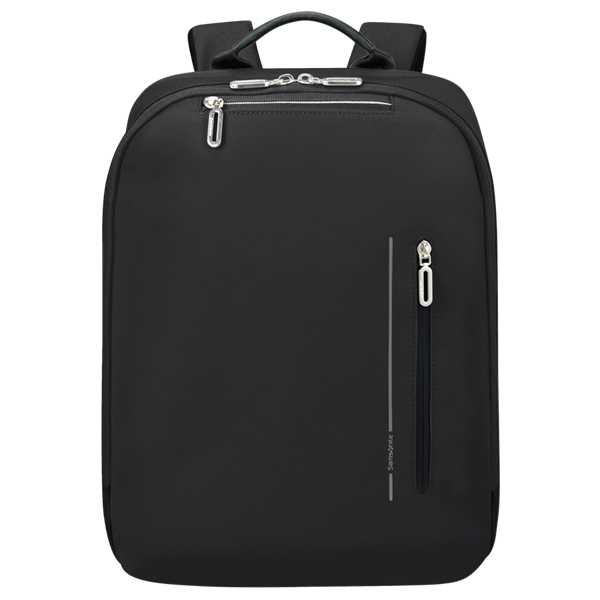 SAMSONITE 144758-1041 14.1" NŐI Notebook hátizsák Fekete SAMSONITE 144758-1041 14.1" NŐI Notebook hátizsák Fekete