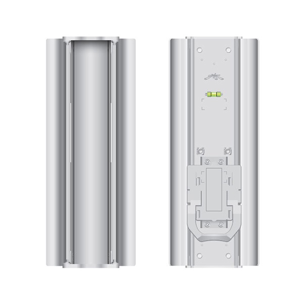 Ubiquiti AirMax AM-M-V5G-TI 5Ghz 2x2MIMO Wlan Antenna